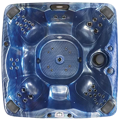 Bel Air-X EC-851BX hot tubs for sale in Peoria