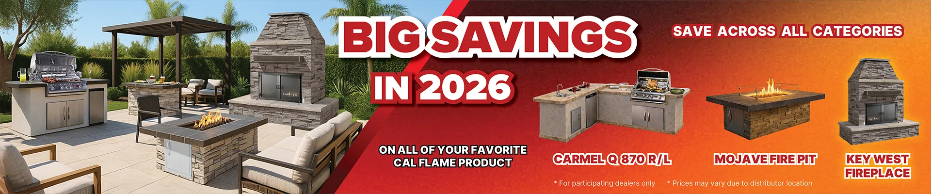 Calspas hot tub being used in a family setting - Peoria