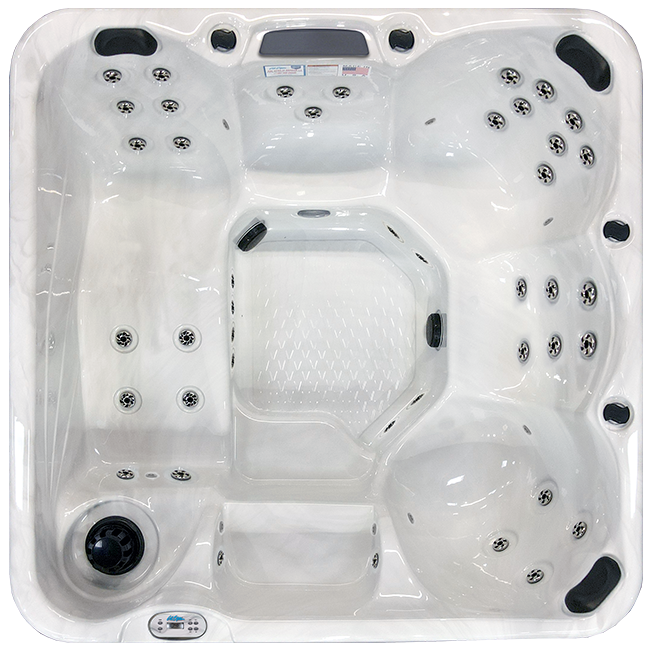 Hot Tubs, Spas, Portable Spas, Swim Spas for Sale Hot Tubs, Spas, Portable Spas, Swim Spas for Sale Hawaiian Plus Hot tubs for sale